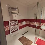 Farma Loreta Фермерский дом