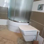 Farma Loreta Влашим