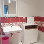 Farma Loreta Фермерский дом *