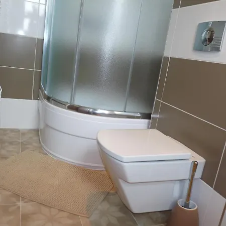 Farma Loreta Vlašim