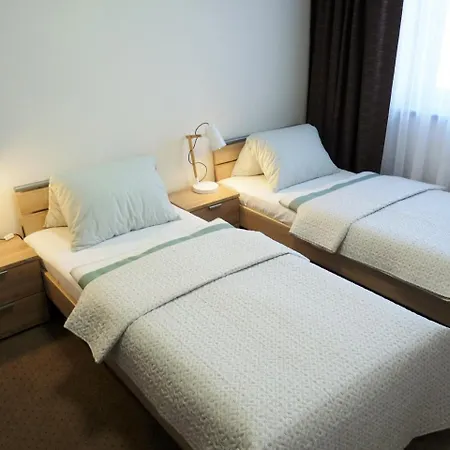 Farma Loreta Vlašim