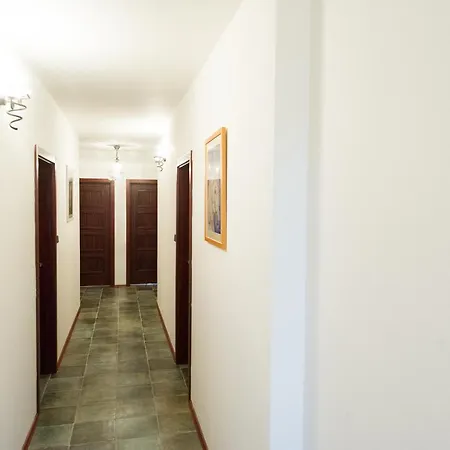 Farma Loreta Farma Vlašim