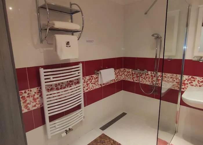 Farma Loreta ファームステイ