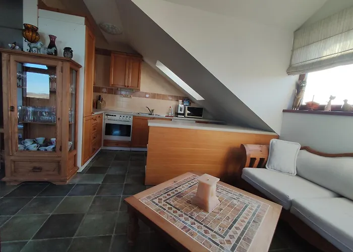 ファームステイ Farma Loreta