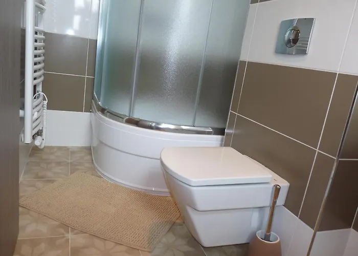 Farma Loreta Vlašim