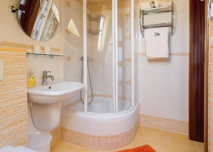 Farma Loreta * Vlašim