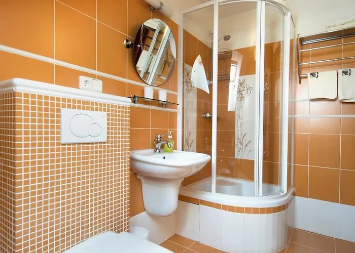 ファームステイ Farma Loreta *