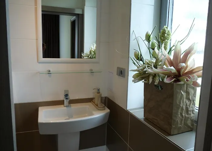 Farma Loreta Alloggio per agriturismo *